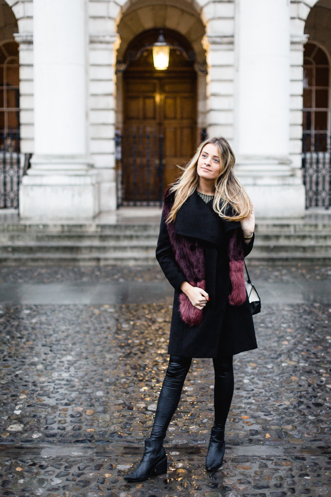 Louise-21