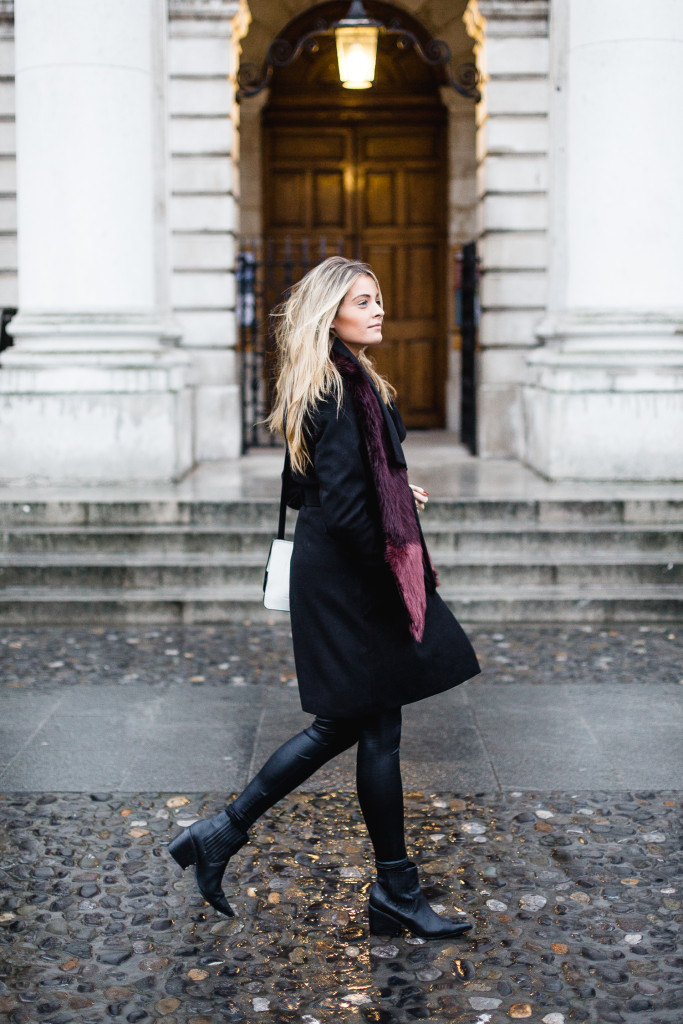 Louise-42