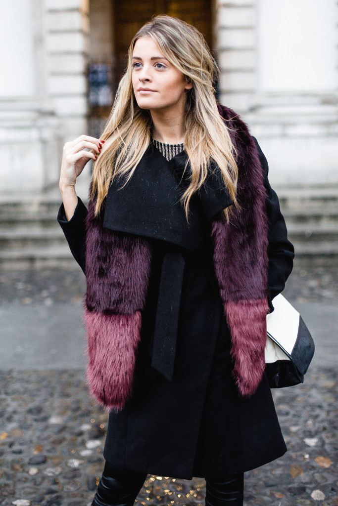 Louise-26