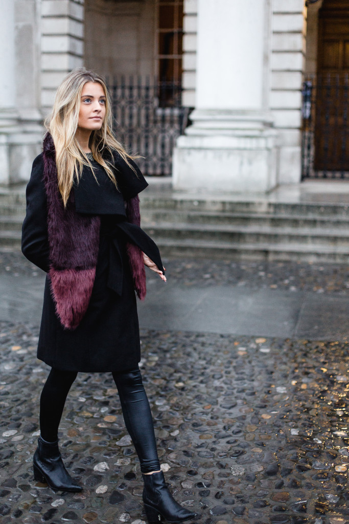 Louise-47