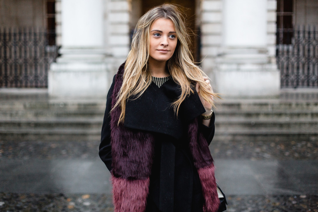 Louise-28