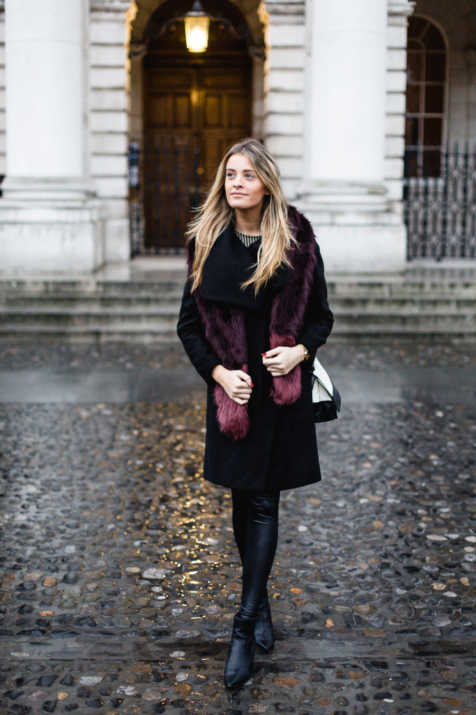 Louise-20