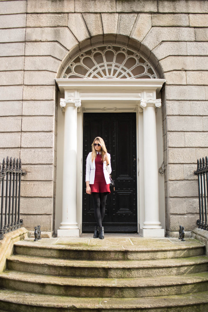LouiseCooney-Feb-LowRes-010