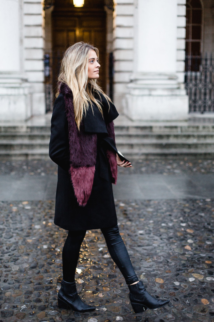 Louise-48