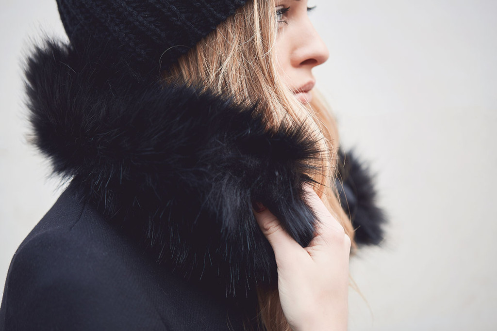 _G0A6996_1203