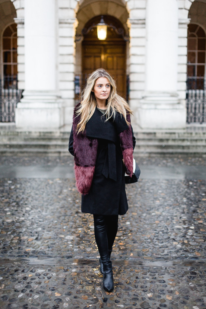 Louise-23