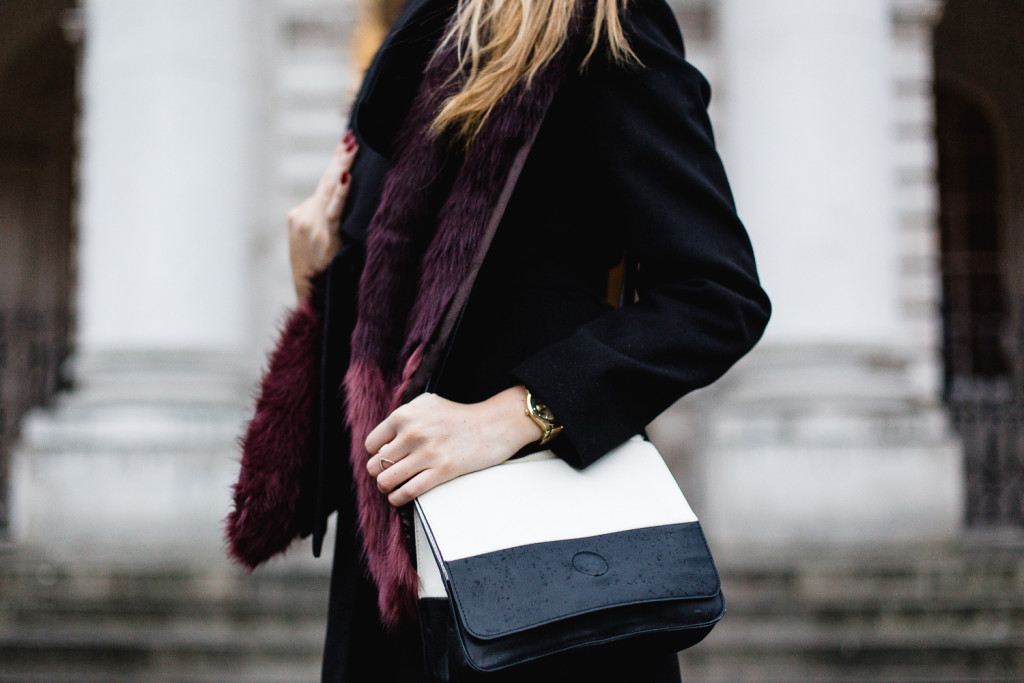 Louise-34